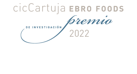 Los Premios cicCartuja-EbroFoods vuelven a demostrar el talento emergente científico que hay en Andalucía