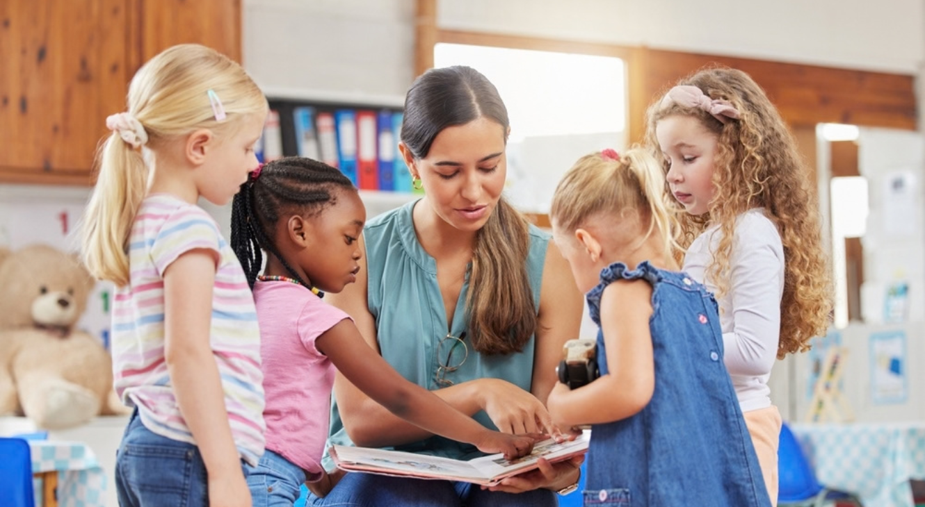 Fundación Ebro y Volando Alto continúan impulsando la educación en Chajarí