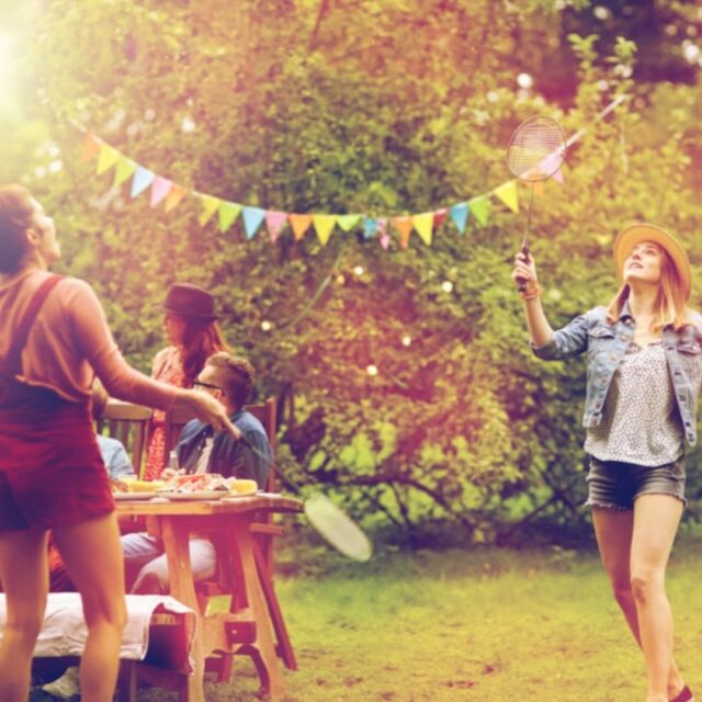 ¡Que la llegada de septiembre no te entristezca porque todavía quedan días de verano! 🌴🍉

Aquí tienes algunas ideas para aprovechar estas últimas semanas 😉👇

✅ Mini escapadas
✅ Planes de un solo día
✅ Planes sociales entre semana: afterworks, cenas con amigos, cines al aire libre, etc.

¿Nos ayudas a aumentar la lista?

#hábitossaludables #salud #consejossalud #tipssalud #verano #deporteenverano #consejosdeporte #veranoydeporte